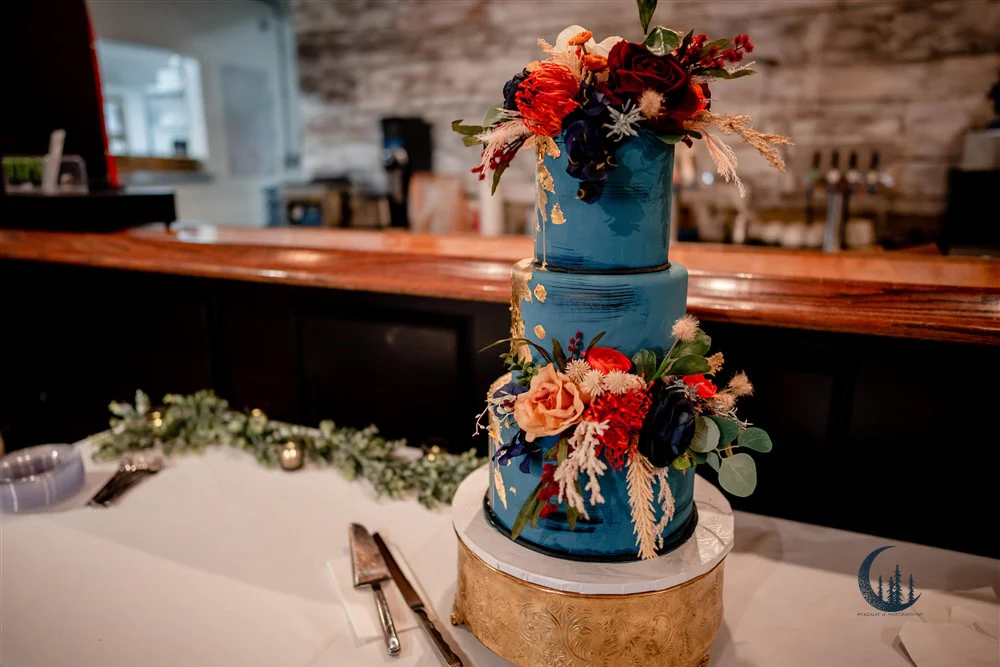 St. Louis’ Most Iconic Cakes